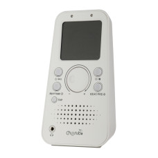 WSM-289 Метроном цифровой, Cherub