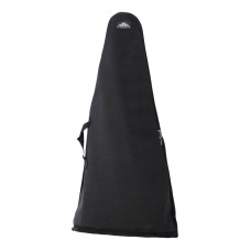 ДА2 Чехол для домры альт АМС