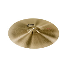 0001041518 Formula 602 Classic Medium Multi-functional Crash Тарелка 18", Paiste