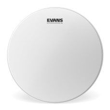 B20G1 G1 Coated Пластик для том барабана 20", Evans