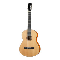 LC Гитара классическая, Doff