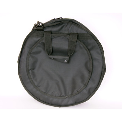 ЛТРЛ2-22 Чехол для тарелок уплотненный Лютнер