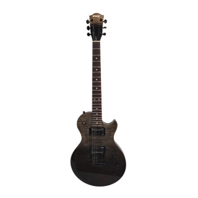 VLP-FM-TBK Электрогитара, VIVA