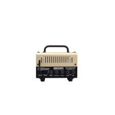 JOYO BanTamP XL TWEEDY Усилитель для электрогитары; Мощность 20Вт