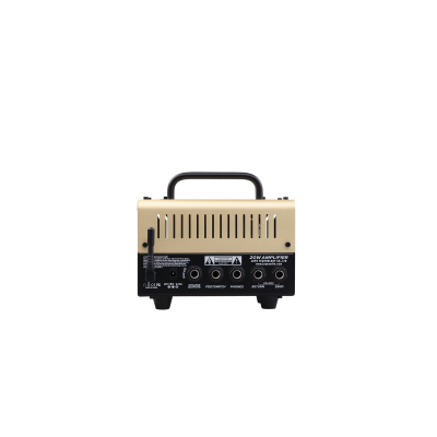 JOYO BanTamP XL TWEEDY Усилитель для электрогитары; Мощность 20Вт