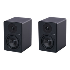 C6-N-Audio Акустическая система, 130Вт, N-Audio