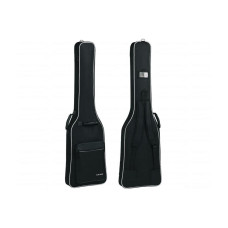 GEWA Economy 12 Bass Gig Bag Black чехол для бас-гитары