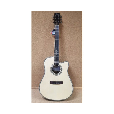 PRIMA MAG205CQ гитара электроакустическая