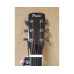 PRIMA MAG205CQ гитара электроакустическая