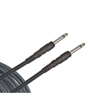 PW-CSPK-10 Classic Series Акустический кабель, 3.05м, Planet Waves