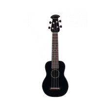 OVATION UCS10-5S Soprano Ukulele Celebrity Traditional Black Satin укулеле сопрано OVATION UCS10-5S Soprano Ukulele Celebrity Traditional Black Satin укулеле сопрано