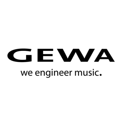 GEWA CELLO BOW CARBON STUDENT 4/4 смычок для скрипки 4/4