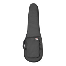 ЛЧГБ4.1 Чехол для бас-гитары, Lutner