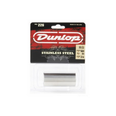 Dunlop 226 Stainless Large