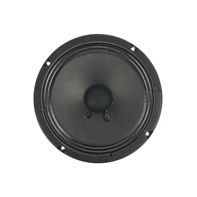 0808B080 Динамик 8", 8 Ом, 30Вт, Belcat