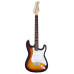 Aria Pro II STG-003 Гитара электрическая (3 Tone Sunburst) Aria Pro II STG-003 Гитара электрическая (3 Tone Sunburst)