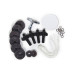 Технический набор барабанщика VATER VTP Tech Pack