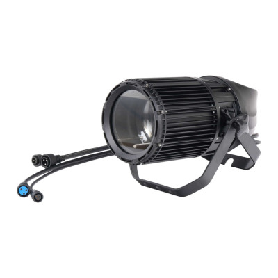 PL-69Y Светодиодный прожектор, IP65, W, 200Вт, LFocus