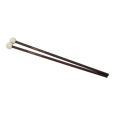 GX-14 Палочки для ксилофона, полиэтилен жесткие, Grig