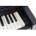 GEWA UP 405 Black Matt фортепиано цифровое