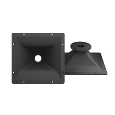 HD1403 Рупор ВЧ драйвера, Lavoce HD1403 Рупор ВЧ драйвера, Lavoce