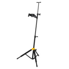 FL-13-Flanger Стойка для скрипки, Flanger