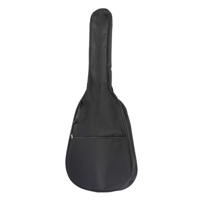 LDG-1 Чехол для акустической гитары Lutner