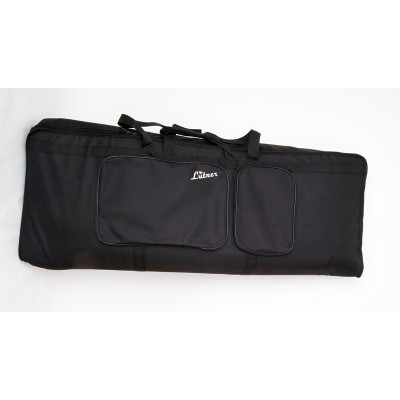 ЛЧКЛ2-(99-37-11,5) Чехол для клавишных, утепленный, Lutner