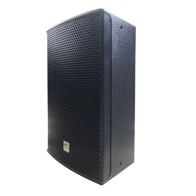 SVS Audiotechnik FS-12A Активная акустическая система. Мощность: 600 Вт (RMS)