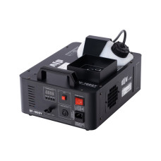 DF-1000V Генератор дыма, вертикальный, 750Вт, DJPower