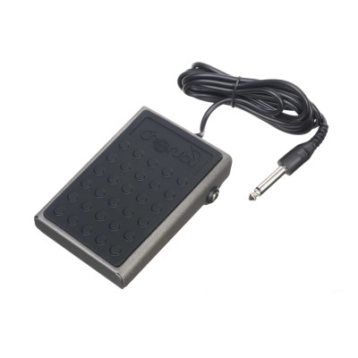 WTB-006 Педаль сустейна для клавишных, Cherub