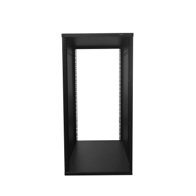 SuperFix XRD022E Рэковая стойка 22U колеса в комплекте