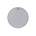 REMO SN-0012-00 Batter, SILENTSTROKE, 12'' пластик REMO SN-0012-00 Batter, SILENTSTROKE, 12'' пластик