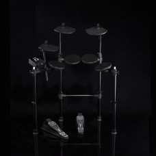 DD401 Цифровая ударная установка, Medeli