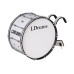 LD-PRO-2614 Маршевый бас-барабан 26х14", LDrums LD-PRO-2614 Маршевый бас-барабан 26х14", LDrums