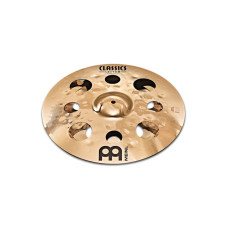 CC-16STK Classics Custom Trash Stack Тарелка 16", Meinl