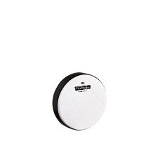 VR-POH8-SH Boom Series Pop Off Пластик для джембе 8", синтетический, Viva Rhythm