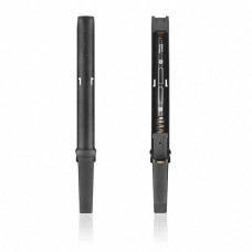 504700 B 60 Батарейный блок питания, Sennheiser