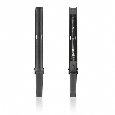 504700 B 60 Батарейный блок питания, Sennheiser