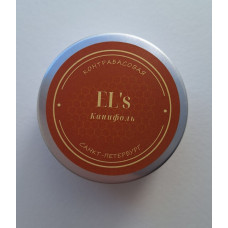 ELS-KK Канифоль для контрабаса, EL's