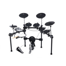 SD230 Цифровая ударная установка, Soundking
