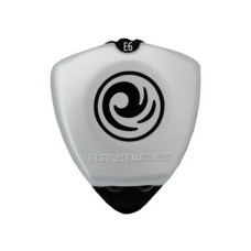 Planet Waves PW-CT-06 Тюнер для гитары стробоскоп-медиатор