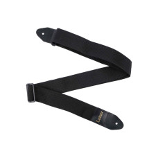LSG-2 Ремень для электрогитары Lutner