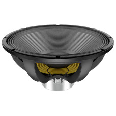 SAN184.02 Динамик 18", 2400Вт, 8 Ом, Lavoce