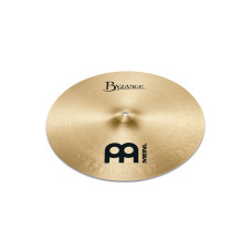 B16MTC Byzance Traditional Medium Thin Crash Тарелка 16", Meinl