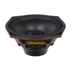Dolfin-2513NEO-16 Динамик 8", 250Вт, 16 Ом, LAudio