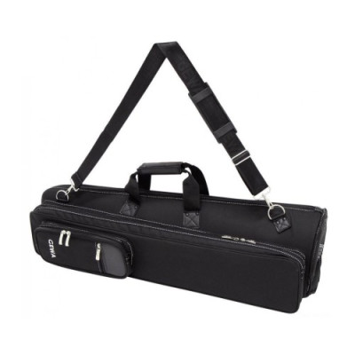 GEWA SPS Tenor Trombone Gig Bag чехол для тенор-тромбона