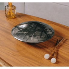 22-32 Фимбо "Графит", диаметр 22, Фимбо