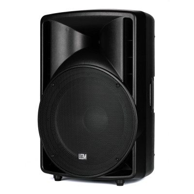 ABS-15A Акустическая система активная 300Вт Leem