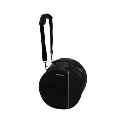 GEWA Premium Tom-Tom Gig Bag 12x8" чехол для барабана 12"х8"